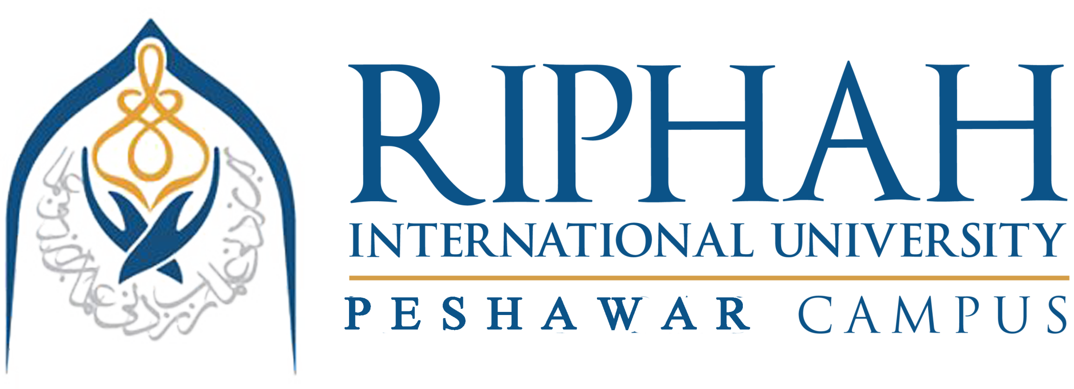 Riphah International University – Peshawar Campus